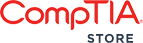 CompTIA Logo